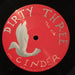 Dirty Three – Cinder (2xLP) LP vinyl record, image 5 of 8