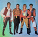 Adam And The Ants – Prince Charming LP vinyl record, image 4 of 10
