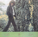 George Harrison – George Harrison LP vinyl record, image 2 of 6
