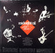 Midnight Oil – Midnight Oil LP vinyl record, image 5 of 6