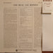 Lee Konitz – The Real Lee Konitz LP vinyl record, image 6 of 7