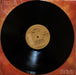 Rockets – On The Road Again 12" vinyl record, image 2 of 4