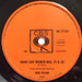 Bob Dylan – Rainy Day Women Nos. 12 & 35 / Pledging My Time 7" vinyl record, image 1 of 3