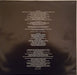 Julian Lennon – Valotte LP vinyl record, image 4 of 6