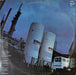 10cc – Live And Let Live (2xLP) LP vinyl record, image 2 of 8