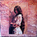 Nicolette Larson – Nicolette LP vinyl record, image 2 of 5