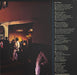 Eagles, Eagles – Hotel California = ホテル・カリフォルニア LP vinyl record, image 3 of 10
