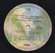 Electric Light Orchestra – The Night The Light Went On In Longbeach LP vinyl record, image 2 of 3