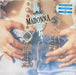 Madonna – Like A Prayer LP vinyl record, image 2 of 9