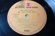 Neil Young, Crazy Horse – Rust Never Sleeps LP vinyl record, image 7 of 7