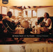 Ali Farka Touré, Ry Cooder – Talking Timbuktu (2xLP) LP vinyl record, image 1 of 10