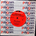 Paul Lekakis – Boom Boom (Let's Go Back To My Room) 7" vinyl record, image 3 of 3