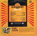 Various – 20 Dynamic Hits Vol.3 LP vinyl record, image 2 of 4
