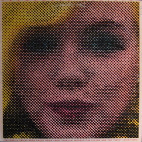 Marilyn Monroe – Remember Marilyn LP vinyl record, image 1 of 6