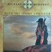 Michael Martin Murphey – Blue Sky · Night Thunder LP vinyl record, image 2 of 5