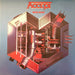 Accept – Metal Heart LP vinyl record, image 1 of 6