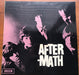 The Rolling Stones – Aftermath LP vinyl record, image 1 of 4