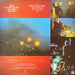 U2 – Live "Under A Blood Red Sky" LP vinyl record, image 2 of 4