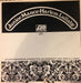 Junior Mance – Harlem Lullaby LP vinyl record, image 3 of 6