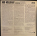 Red Holloway & Company – Red Holloway & Company LP vinyl record, image 2 of 2