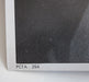 Wings – Venus And Mars LP vinyl record, image 10 of 10