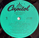 John Stewart – Willard LP vinyl record, image 3 of 4