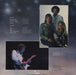Robin Trower – Long Misty Days LP vinyl record, image 2 of 4
