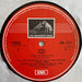 Charles Gounod, Victoria De Los Angeles, Nicolai Gedda, Boris Christoff, Orchestre National De L'Opéra De Paris, Choeur National De L'Opéra De Paris, André Cluytens – Faust (4xLP) LP vinyl record, image 5 of 10