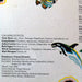 Galapagos Duck – The Voyage Of The Beagle LP vinyl record, image 3 of 7