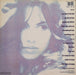 Susanna Hoffs – When You're A Boy LP vinyl record, image 2 of 6