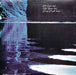 Bill Evans – Montreux II LP vinyl record, image 5 of 10