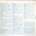 Duke Ellington, Ivie Anderson – Duke Ellington Presents Ivie Anderson (2xLP) LP vinyl record, image 2 of 10