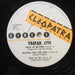 Taipan – 1770 LP vinyl record, image 3 of 6