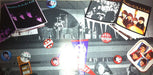 The Beatles – The Beatles At The Hollywood Bowl LP vinyl record, image 3 of 5