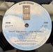 Joni Mitchell – Court And Spark LP vinyl record, image 5 of 6