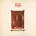 B.B. King – B.B. King In London LP vinyl record, image 1 of 7