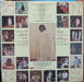 Gloria Gaynor – I've Got You LP vinyl record, image 2 of 2
