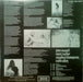 John Mayall – Blues From Laurel Canyon LP vinyl record, image 2 of 4