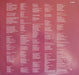 James Reyne – James Reyne LP vinyl record, image 6 of 6