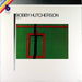 Bobby Hutcherson – Patterns LP vinyl record, image 1 of 5