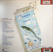 John Lennon, The Plastic Ono Band – Shaved Fish LP vinyl record, image 2 of 10