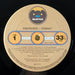 Foghat – Energized LP vinyl record, image 3 of 3