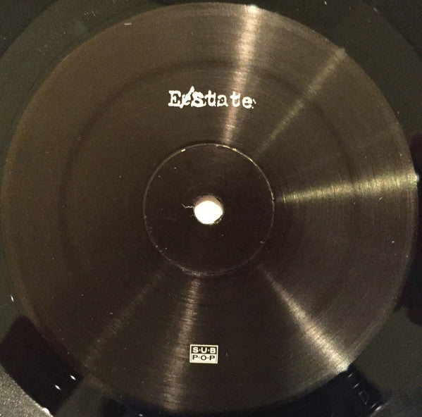 Sunny Day Real Estate – Diary (2xLP) LP vinyl record, image 7 of 10