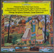 Chicago Symphony Orchestra, Daniel Barenboim – Polowetzer Tänze = Polovtsian Dances ▪ Eine Nacht Auf Dem Kahlen Berge = Night On Bald Mountain ▪ Russische Ostern = Russian Easter Overture ▪ Capriccio Espagnol LP vinyl record, image 1 of 4