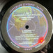 Jefferson Starship – Earth LP vinyl record, image 6 of 6