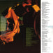 a-ha – Scoundrel Days LP vinyl record, image 6 of 6