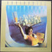 Supertramp – Breakfast In America LP vinyl record, image 1 of 4