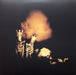Pearl Jam – Riot Act (2xLP) LP vinyl record, image 1 of 10