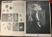 Adam And The Ants – Kings Of The Wild Frontier LP vinyl record, image 9 of 10