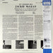 Jackie McLean – Let Freedom Ring LP vinyl record, image 2 of 8